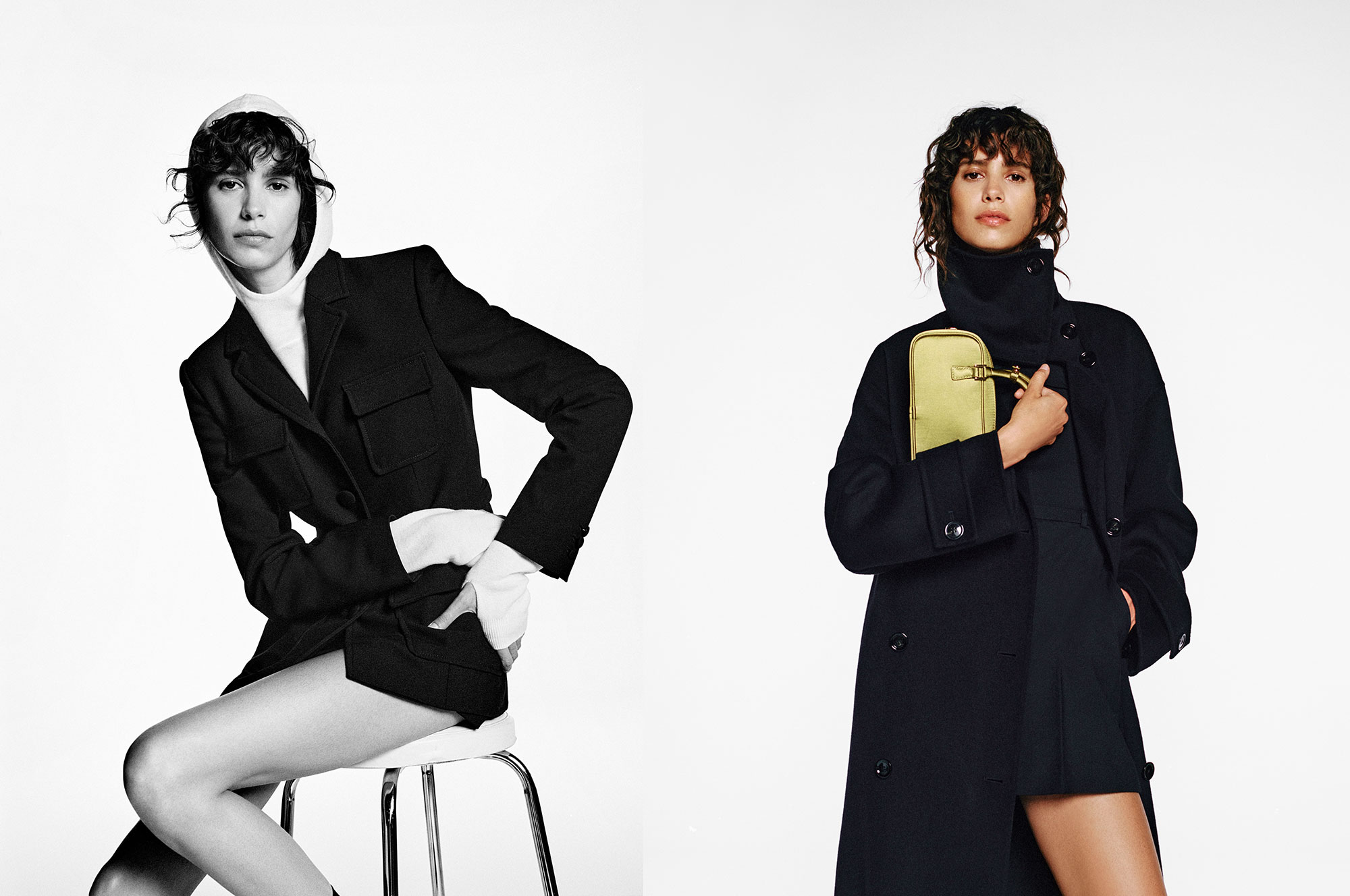 Mica for Mango, by Tim Elkaim