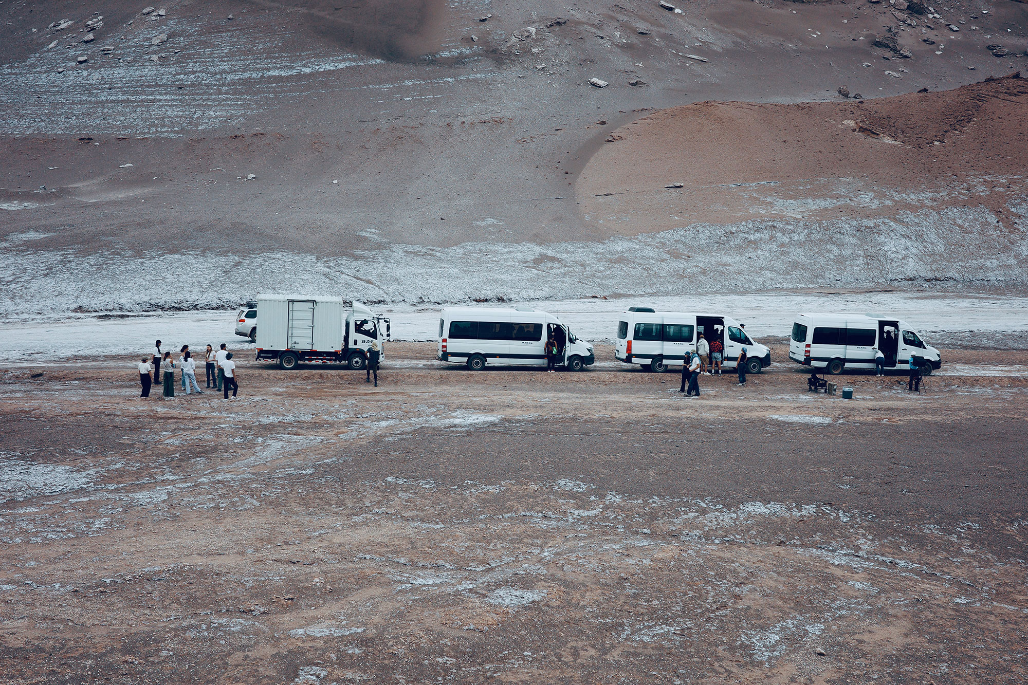 Atacama01 Atacama01