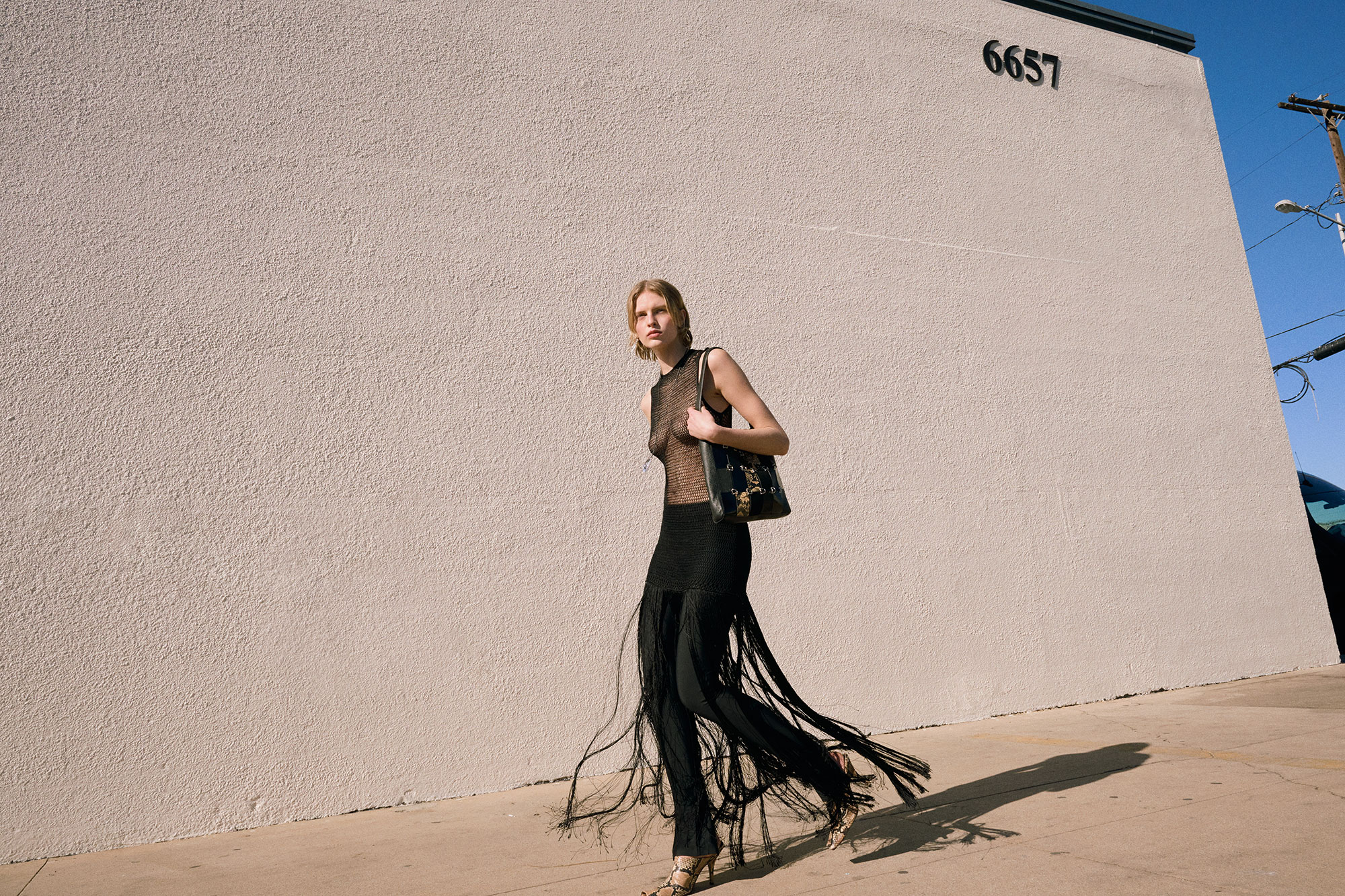 03_CR_Mango_SS25_1035-R5