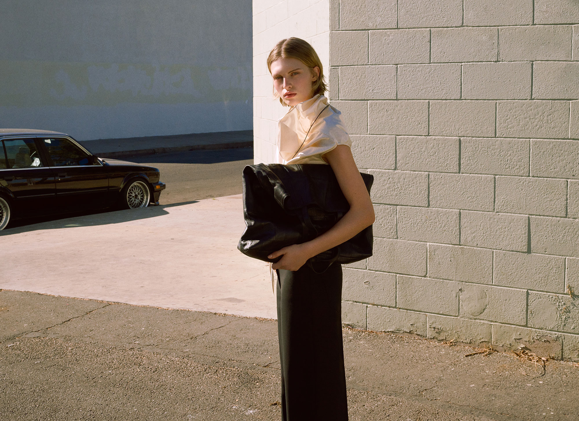 04_CR_Mango_SS25_1175-R5