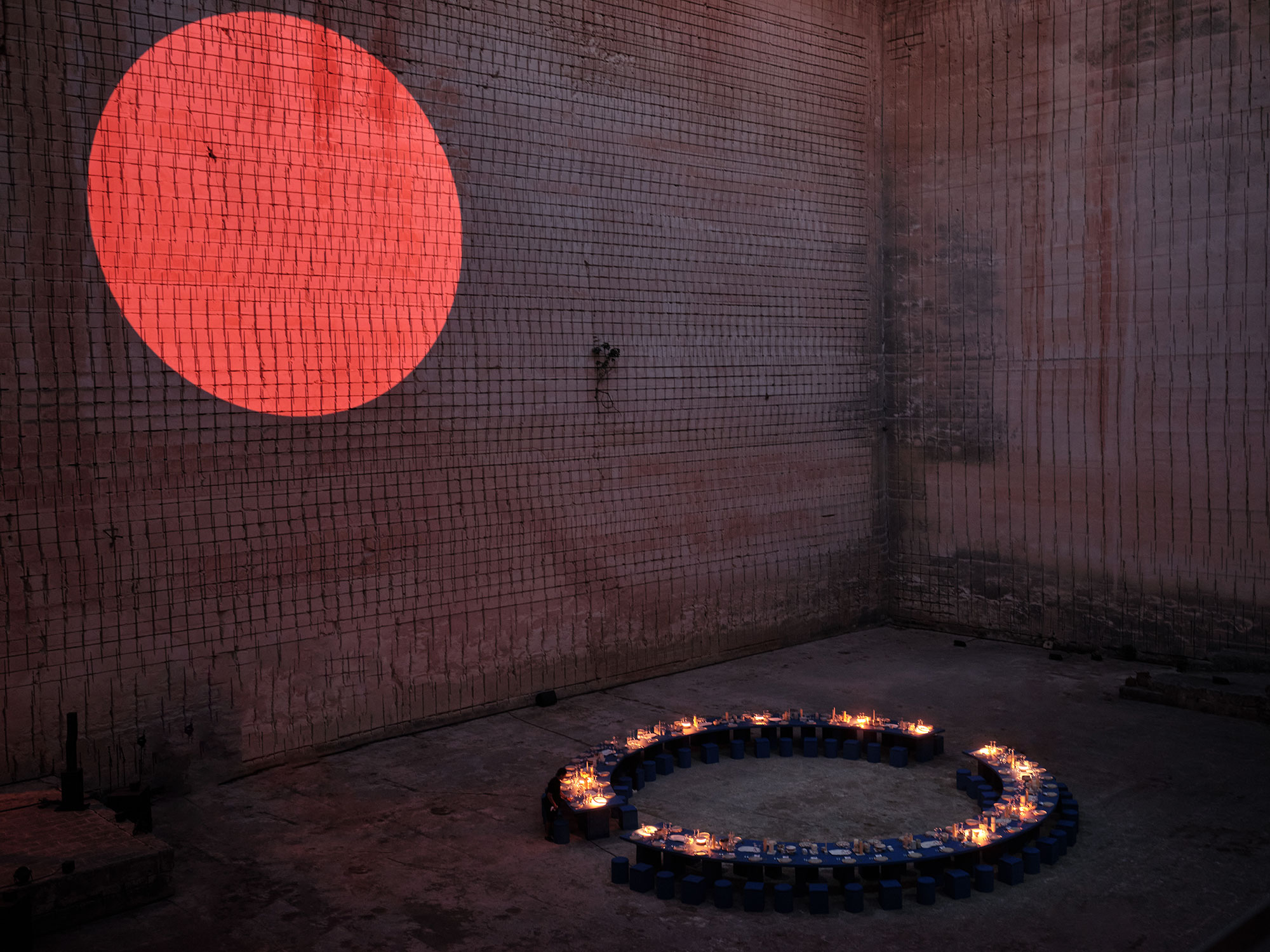 MangoMenorca_DSCF3302_MarcMedina-(1)