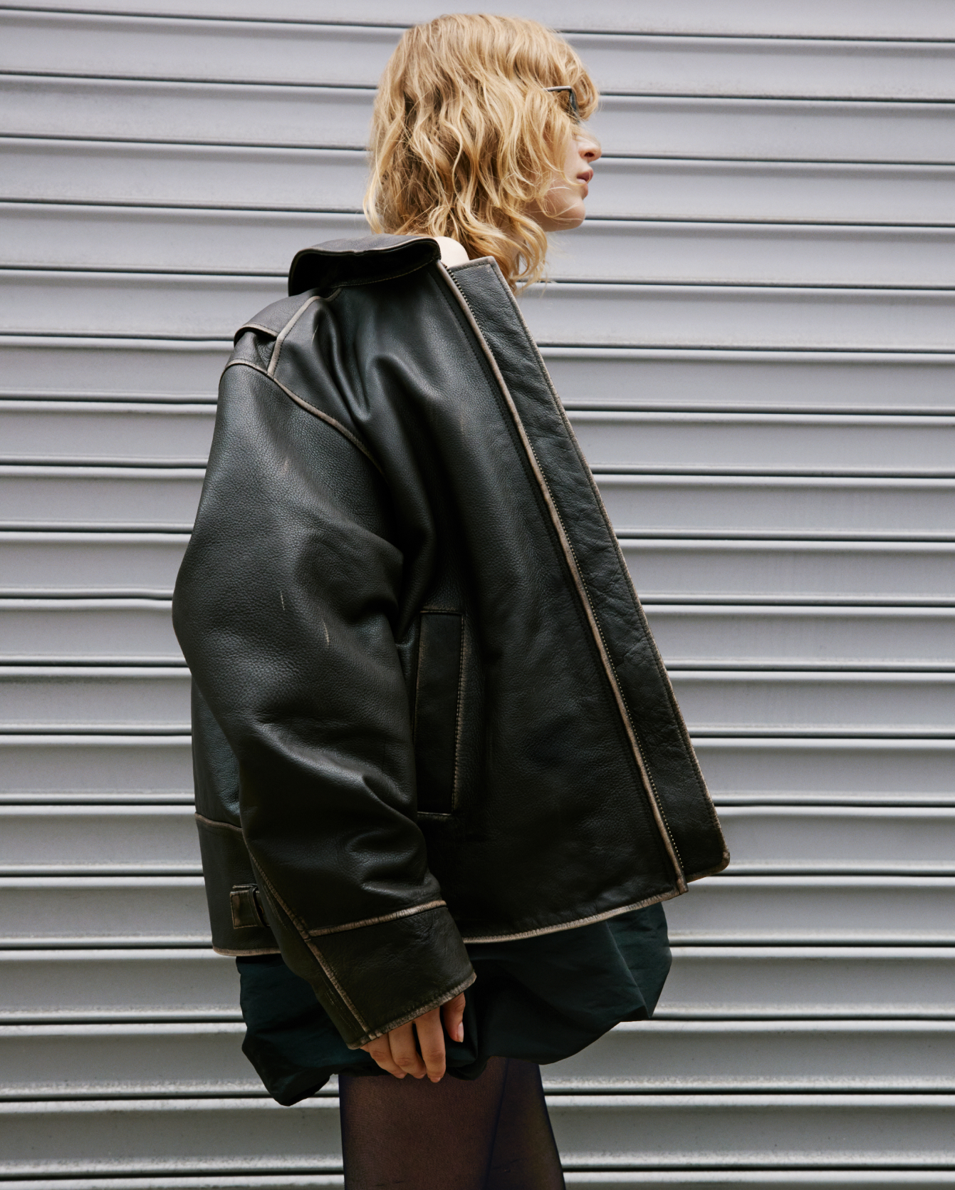 Mango_Selection_Sept23_Campaign  (1)