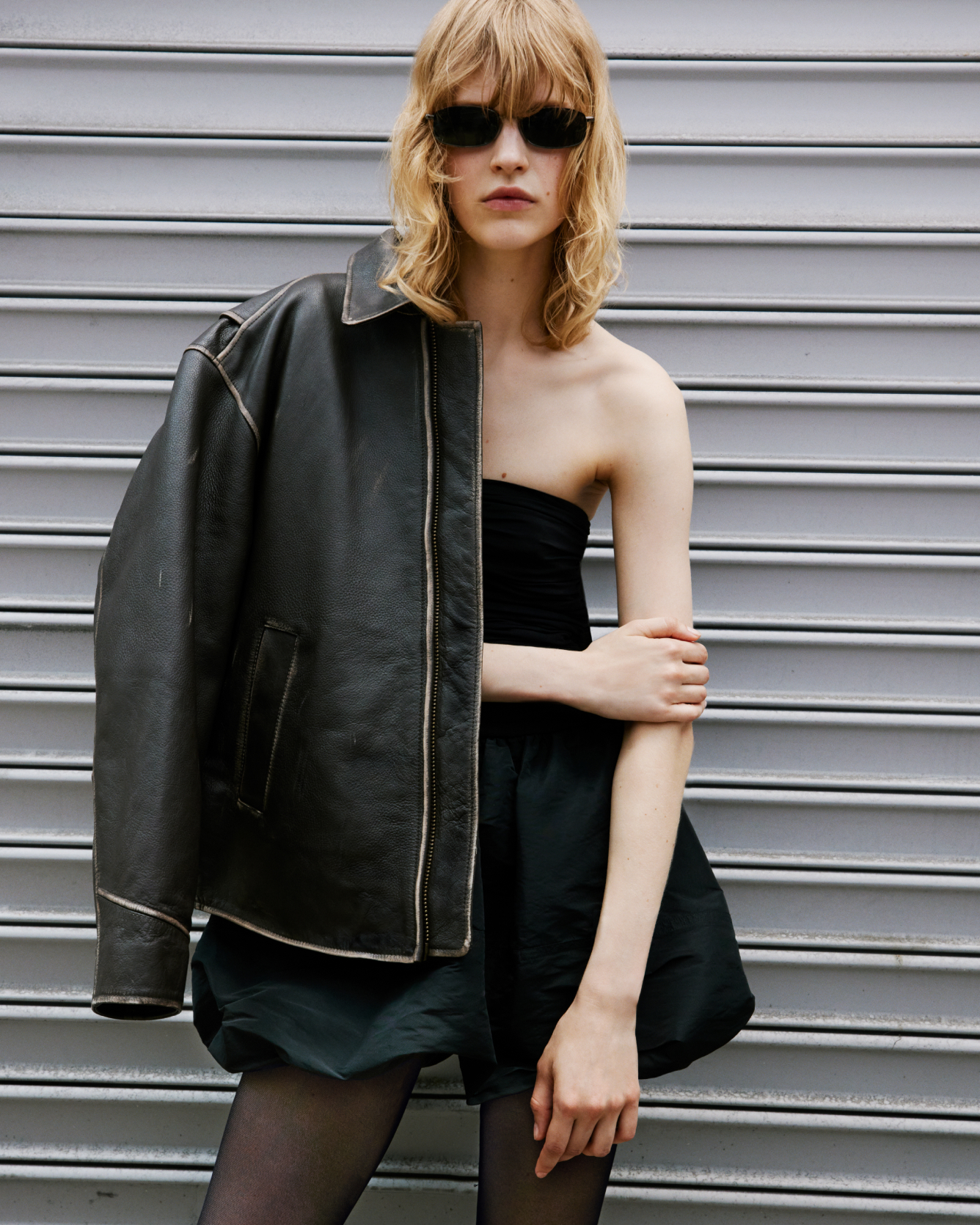 Mango_Selection_Sept23_Campaign  (2)