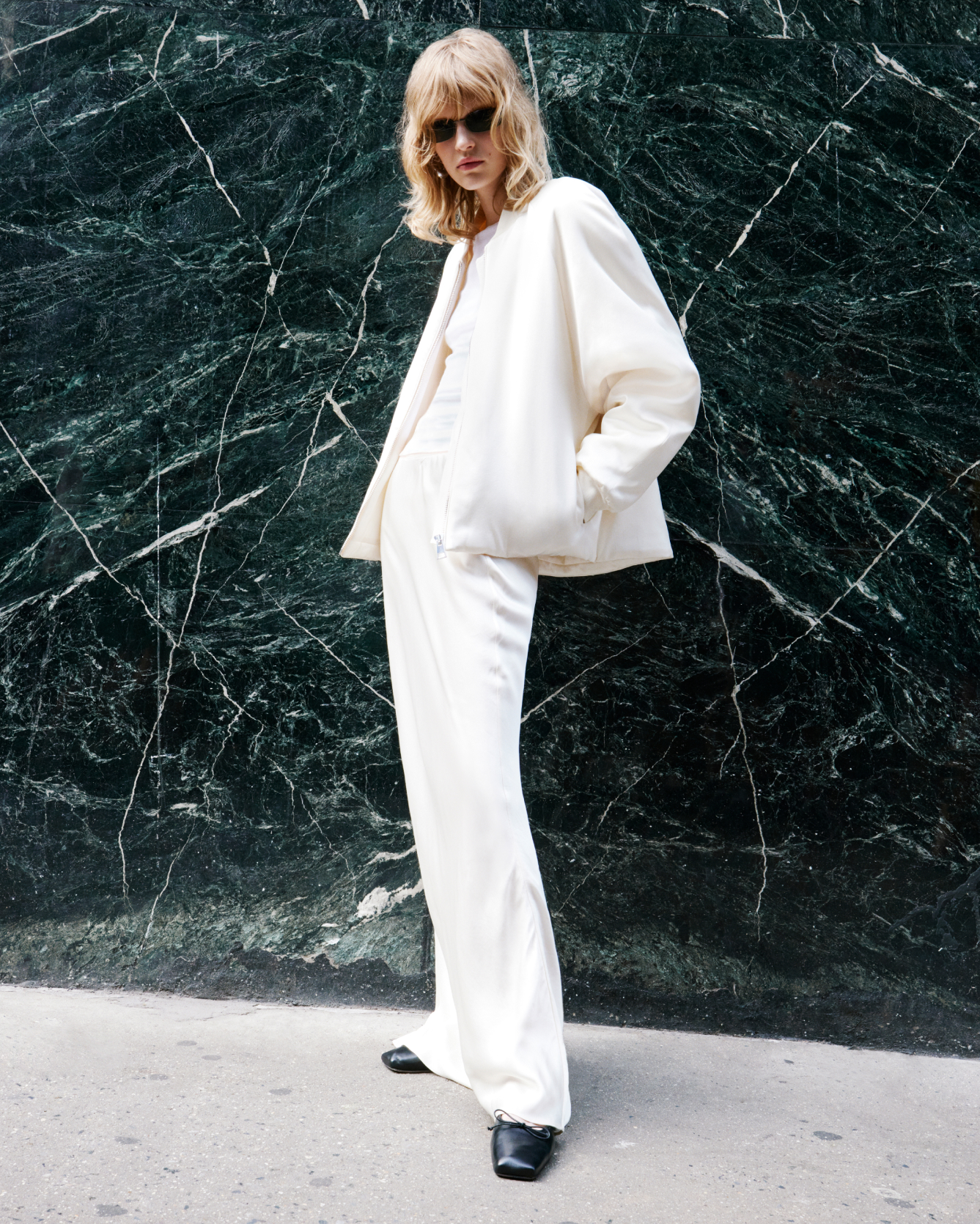 Mango_Selection_Sept23_Campaign  (4)