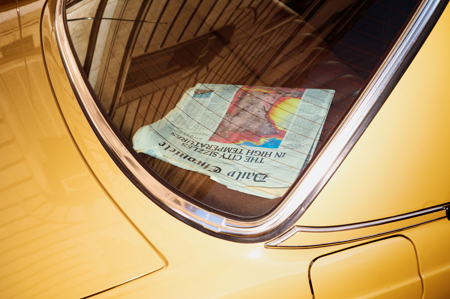 OP23021_AP_MANGO_SS23_L1010013_sRGB