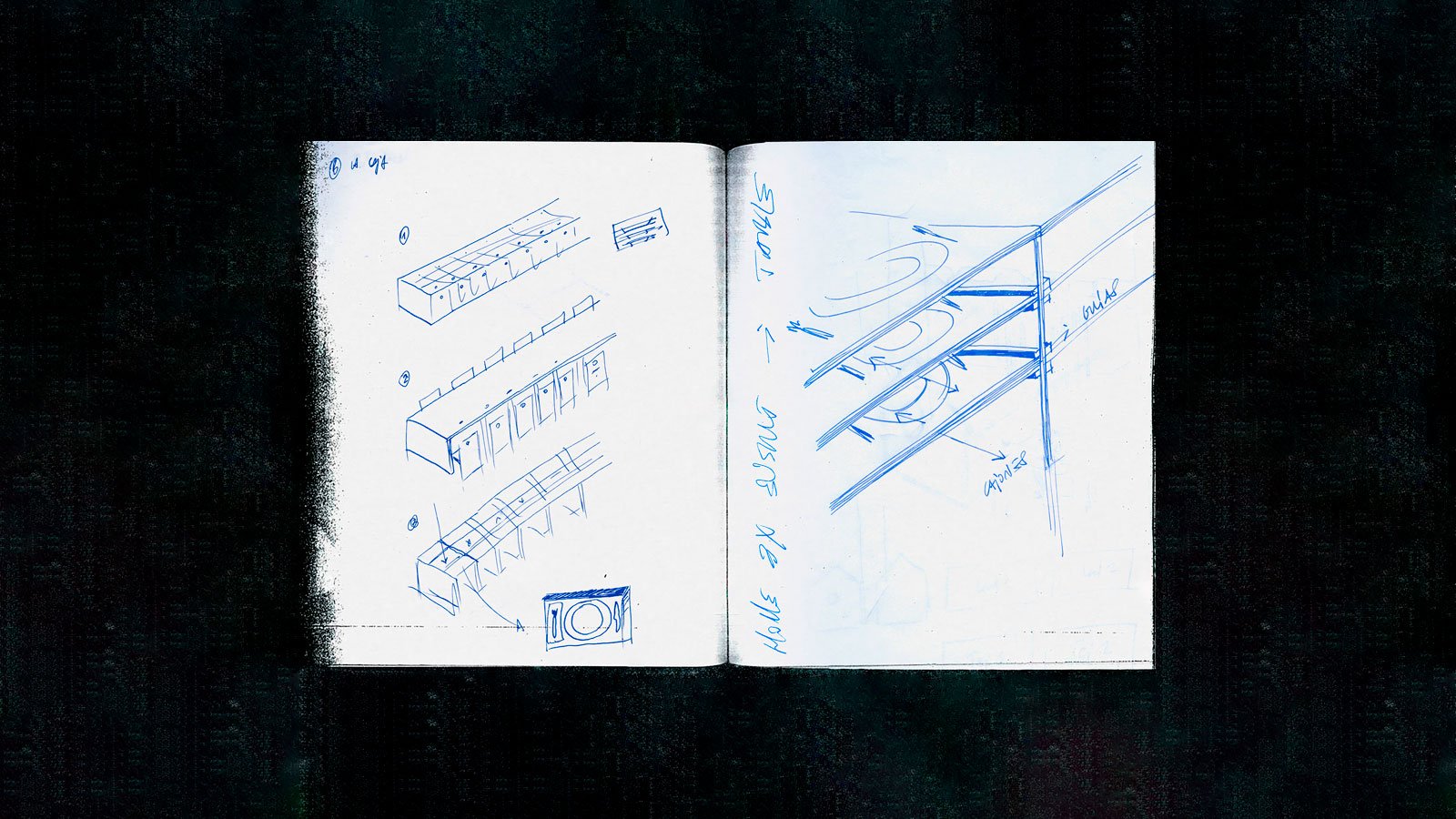 Sketchbook02