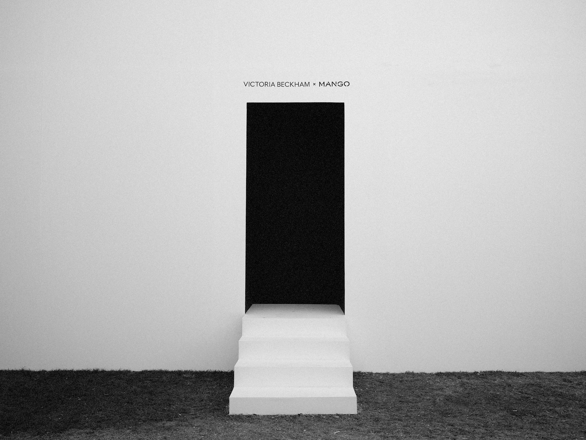 VictoriaBeckhamxMango_MarcMedina-(6)-(1)