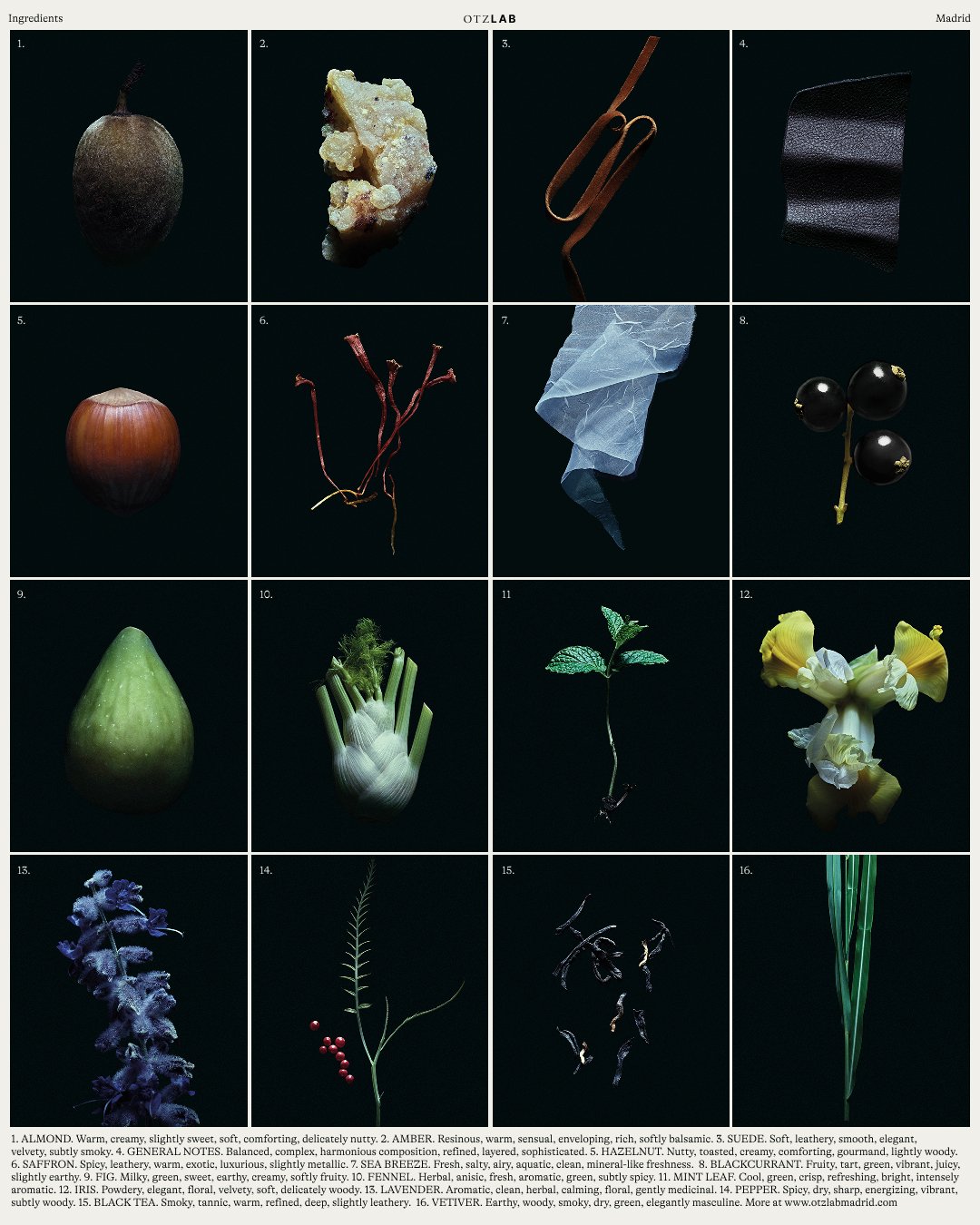 Frame 28