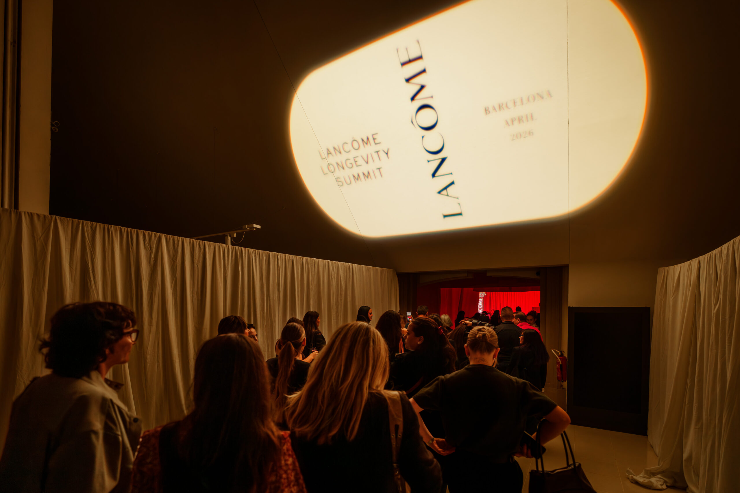 LONGEVITYBCNSELECT-13 LONGEVITYBCNSELECT-13