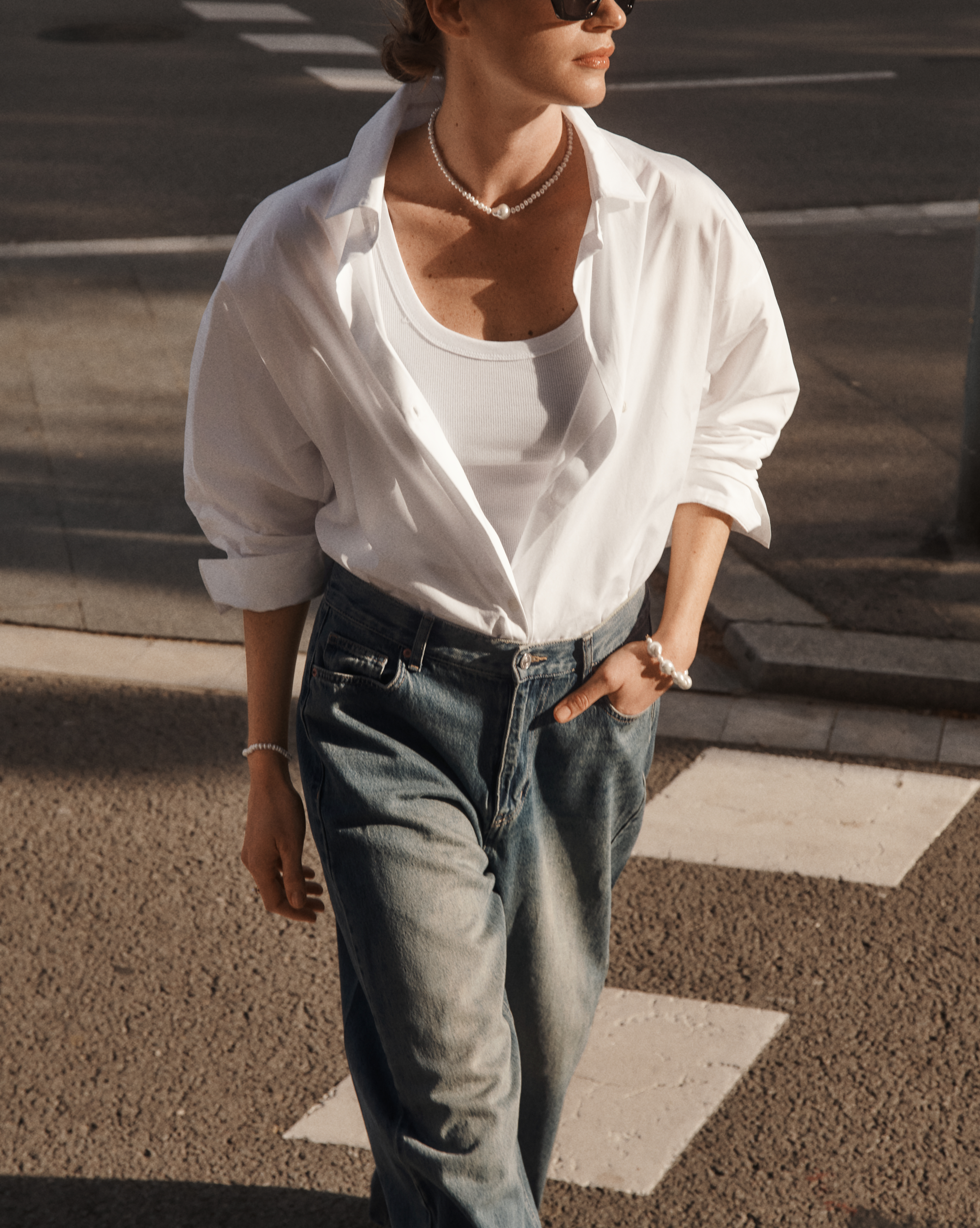 Look_10_2318