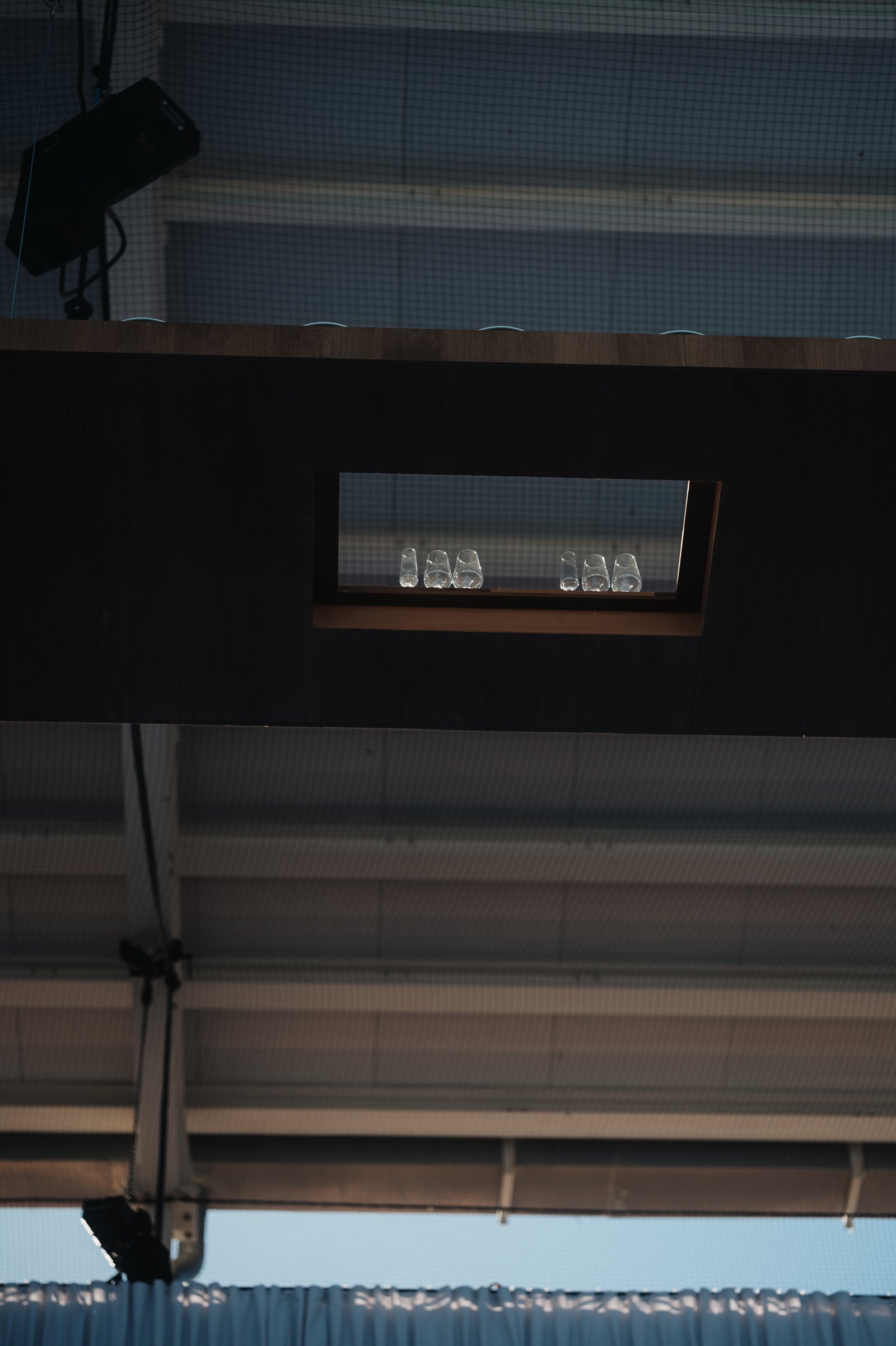 L1000848 L1000848