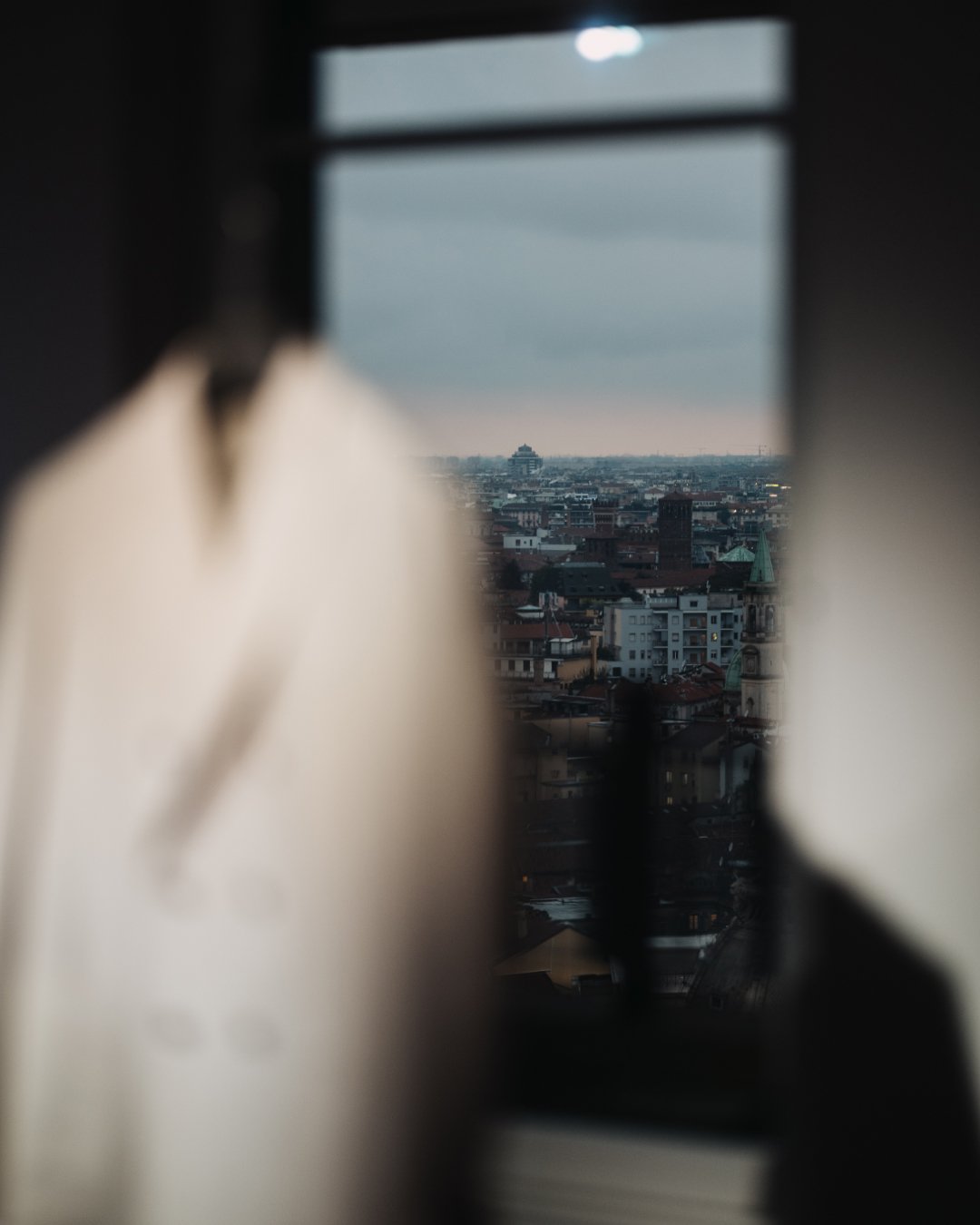 TPO_Boglioli_Milano_07