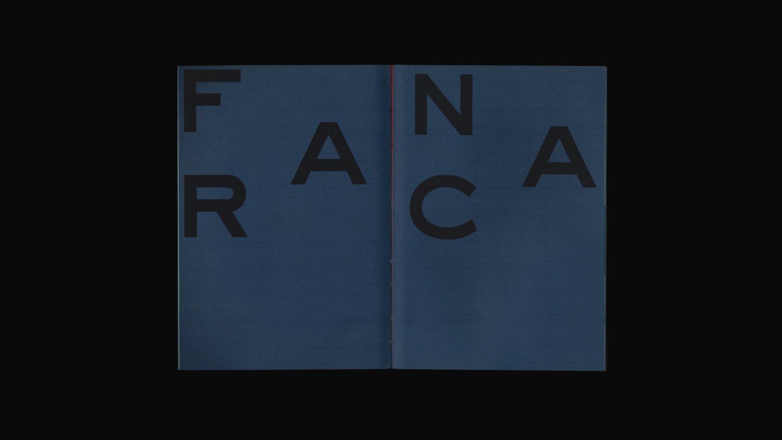 TPO_Franca_Notebook TPO_Franca_Notebook