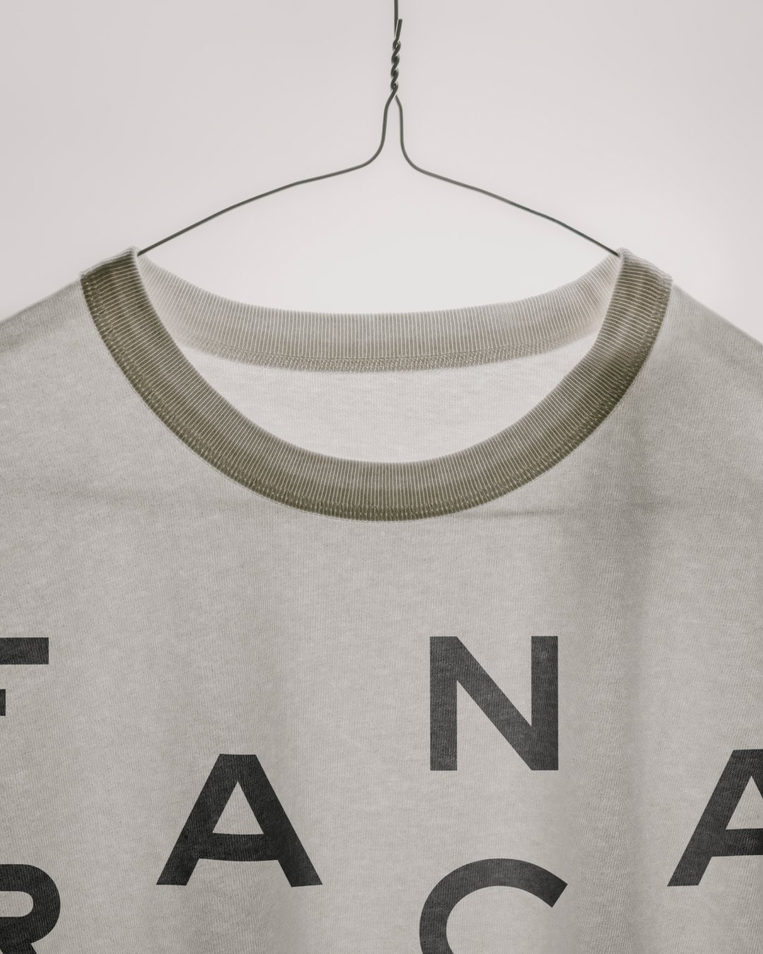 TPO_Franca_Tee TPO_Franca_Tee