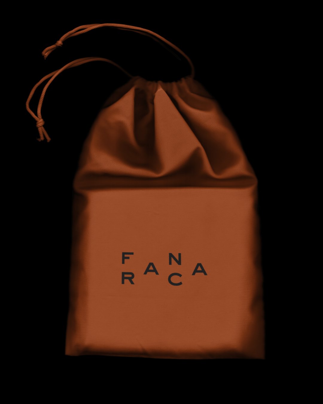 TPO_Franca_ToteBag TPO_Franca_ToteBag