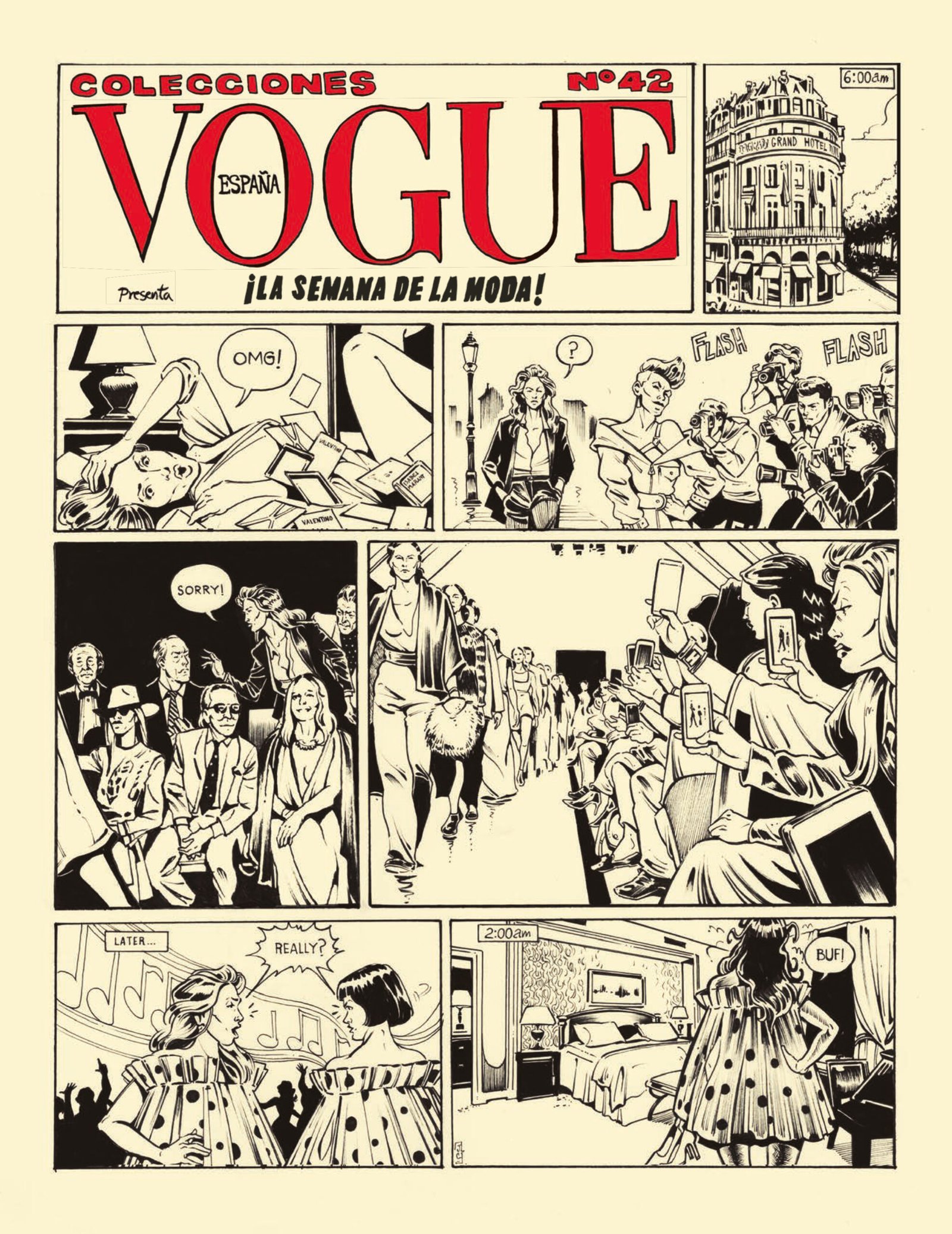 TPO_VOGUE_015