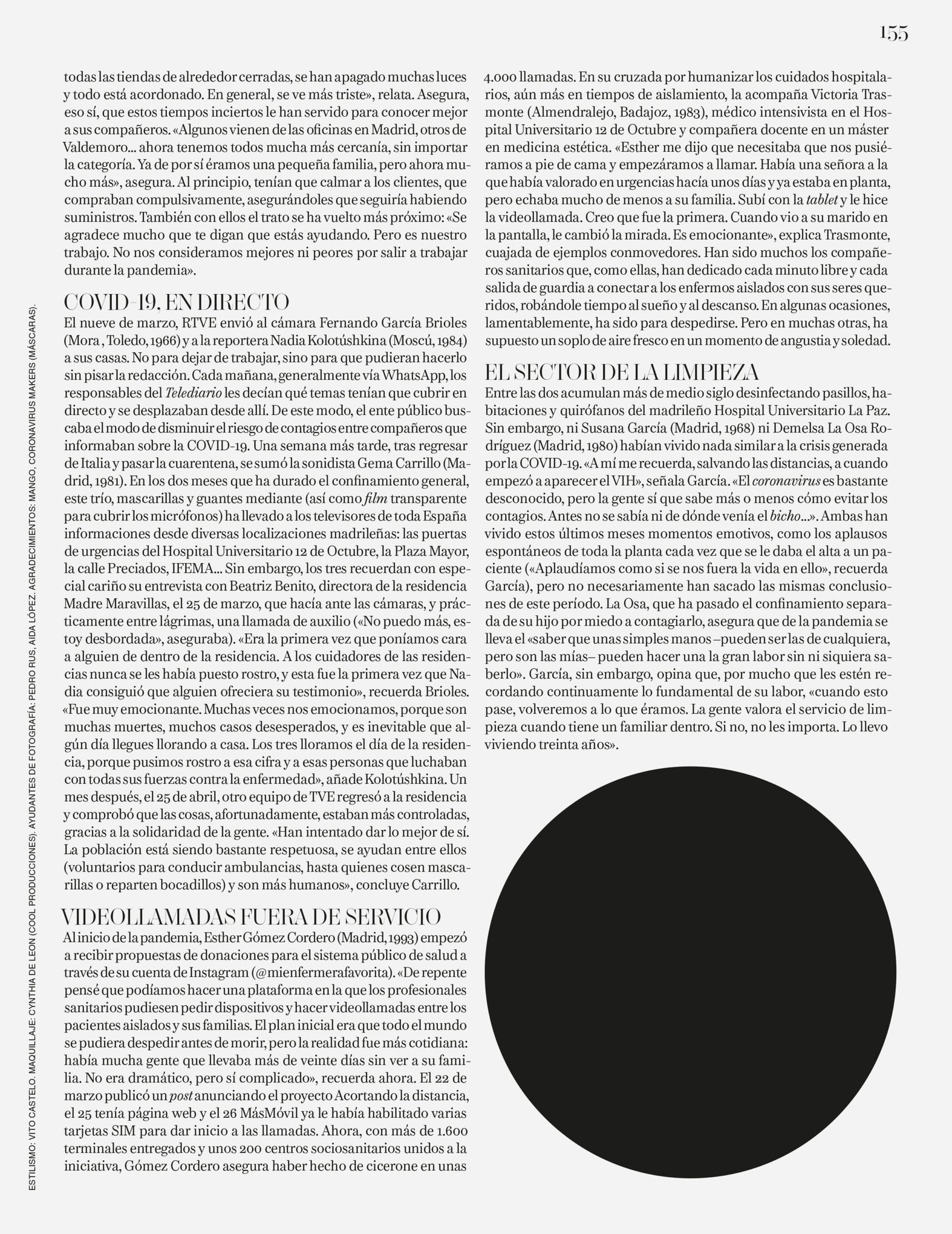 TPO_VOGUE_025