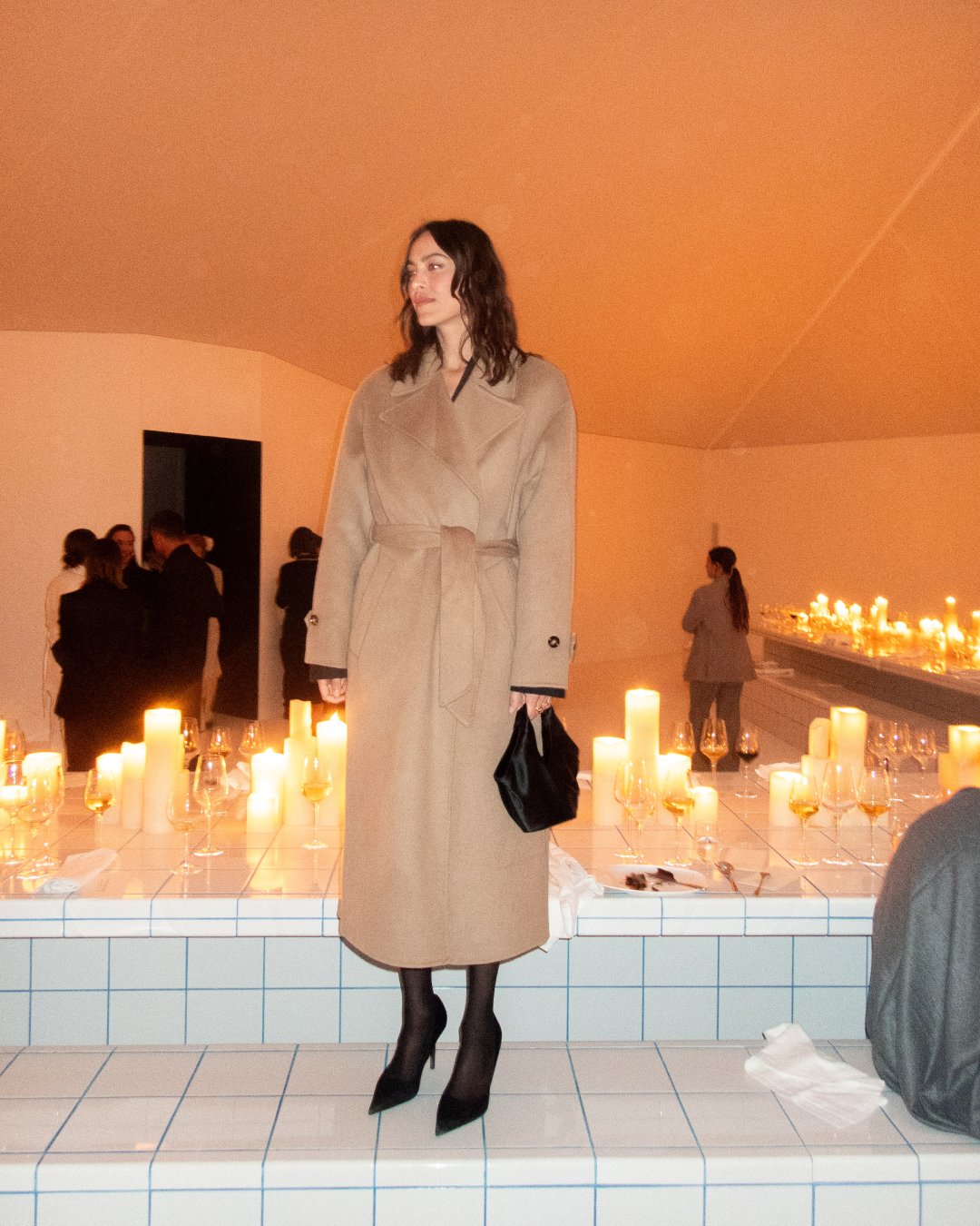 TPO_VictoriaBeckham_X_Mango_01 TPO_VictoriaBeckham_X_Mango_01