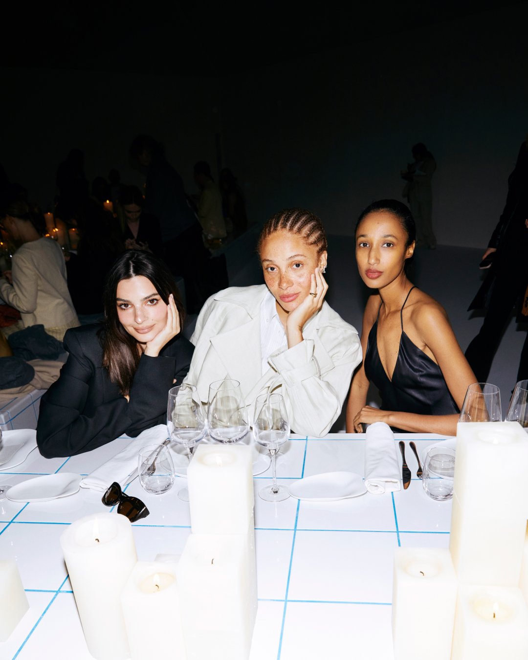 TPO_VictoriaBeckham_X_Mango_05 TPO_VictoriaBeckham_X_Mango_05