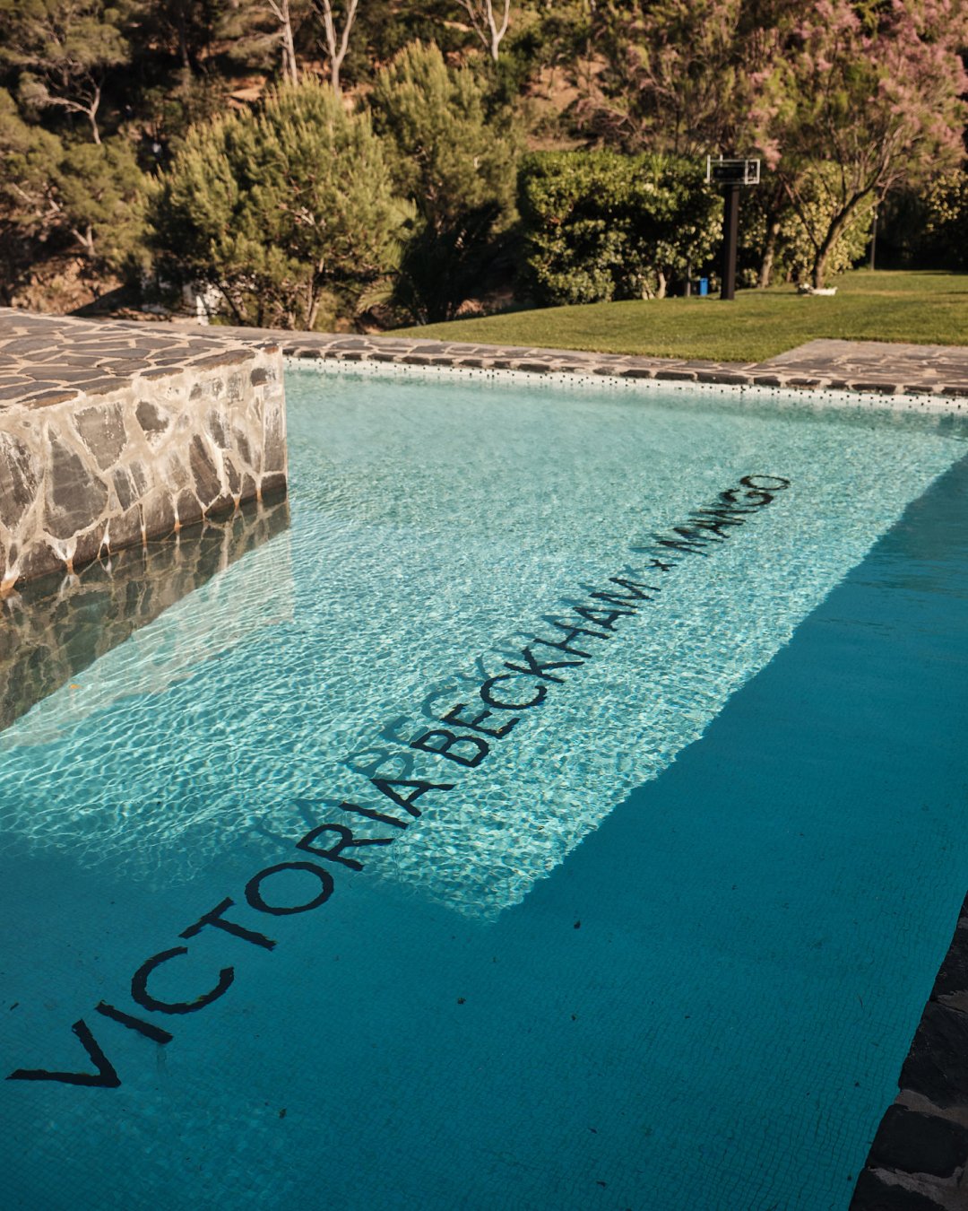 TPO_VictoriaBeckham_X_Mango_06 TPO_VictoriaBeckham_X_Mango_06